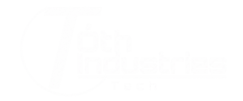 Tóth Industries