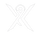 Vyrox – Kezdőlap