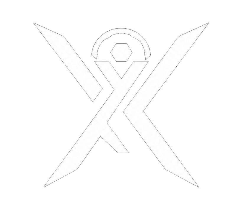 Vyrox
