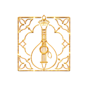 Icon 6