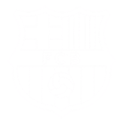 Klub logó