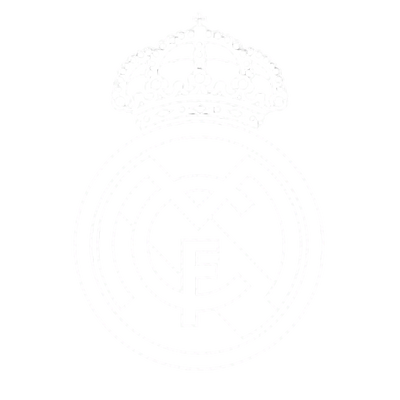 Klub logó