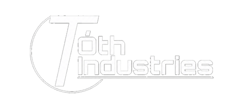 Tóth Industries