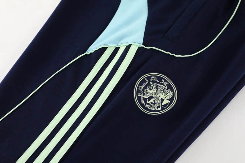 AFC Ajax 2025/26-os edzőszett