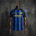 Inter Milan 2026/27-es hazai mez