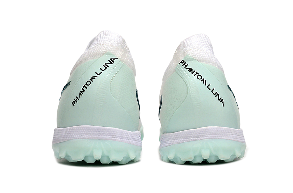 Nike Phantom Luna Elite TF