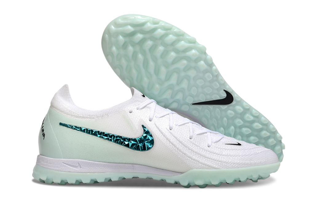 Nike Phantom Luna Elite TF