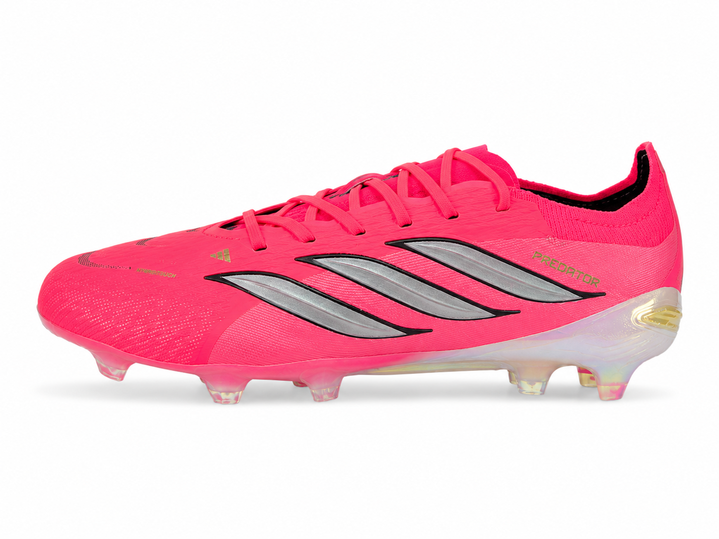 Adidas Predator LF FG