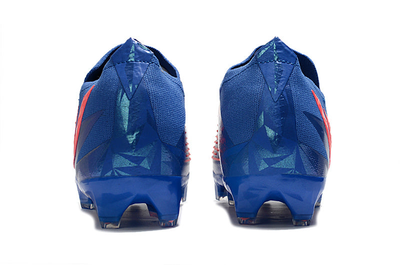 Adidas Predator Edge+ FG