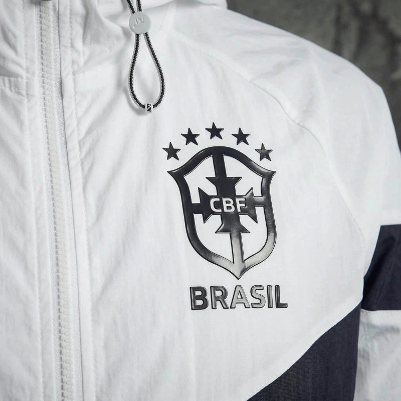 Brazília 2026/27-es világbajnoki széldzseki