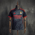 Benfica 2026/27-es limitált mez