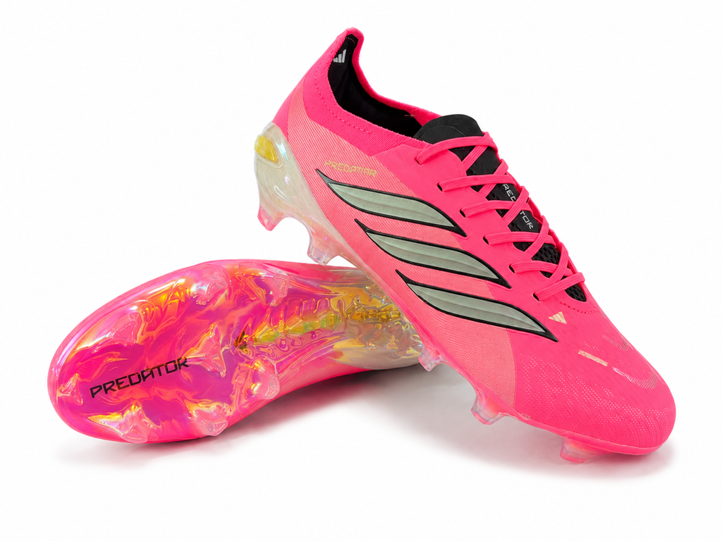 Adidas Predator LF FG