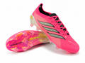 Adidas Predator LF FG