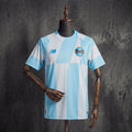 Gremio 2026/27-es vendég mez
