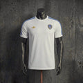 Leeds „retro” limitált mez