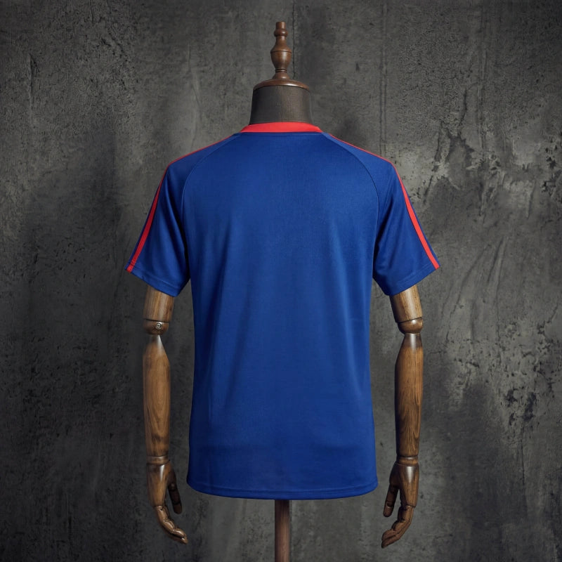 Universidad de Chile 2026/27-es mez