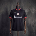 Athletic Bilbao 2026/27-es vendég mez