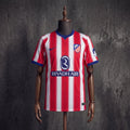 Atletico Madrid 2026/27-es hazai mez