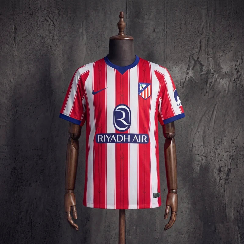 Atletico Madrid 2026/27-es hazai mez