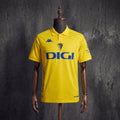 Cadiz CF 2026/27-es hazai mez