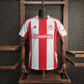Olympiacos 2025/26-os hazai mez