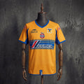 Club America 2006/07-es hazai mez