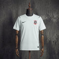 Corinthias 2026/27-es hazai mez