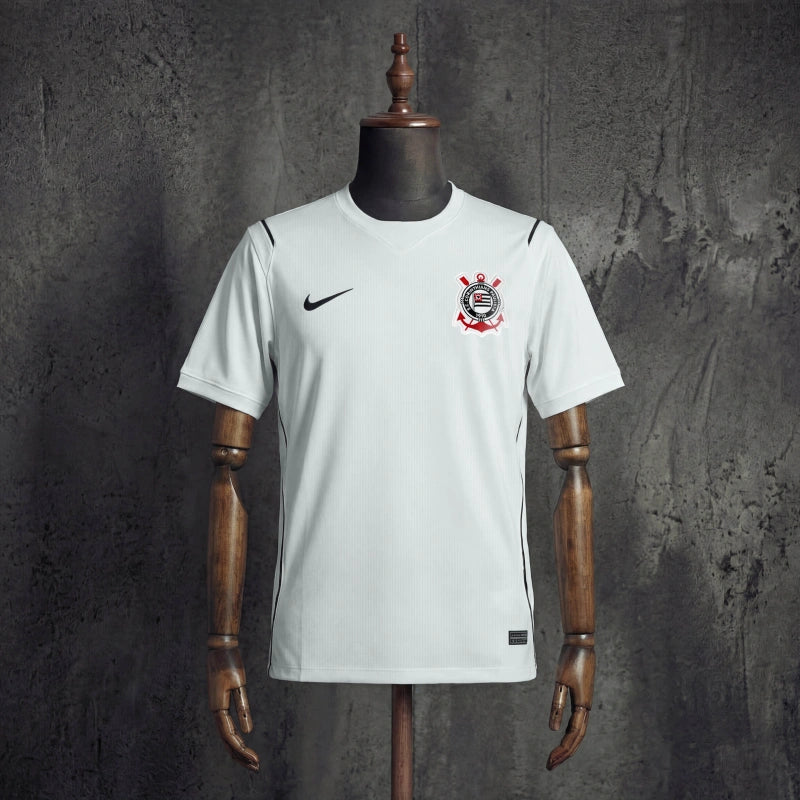 Corinthias 2026/27-es hazai mez