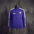 Fiorentina 1999-es széldzseki