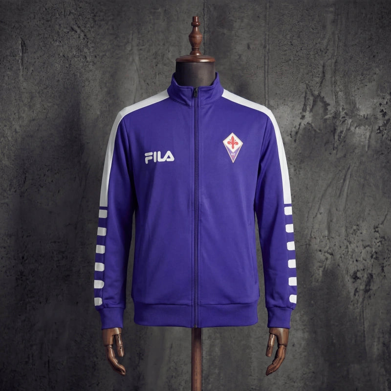Fiorentina 1999-es széldzseki