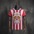 Chivas Guadaljara 2023/24-es limitált mez
