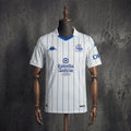 Deportiva La Coruña "Retro" mez