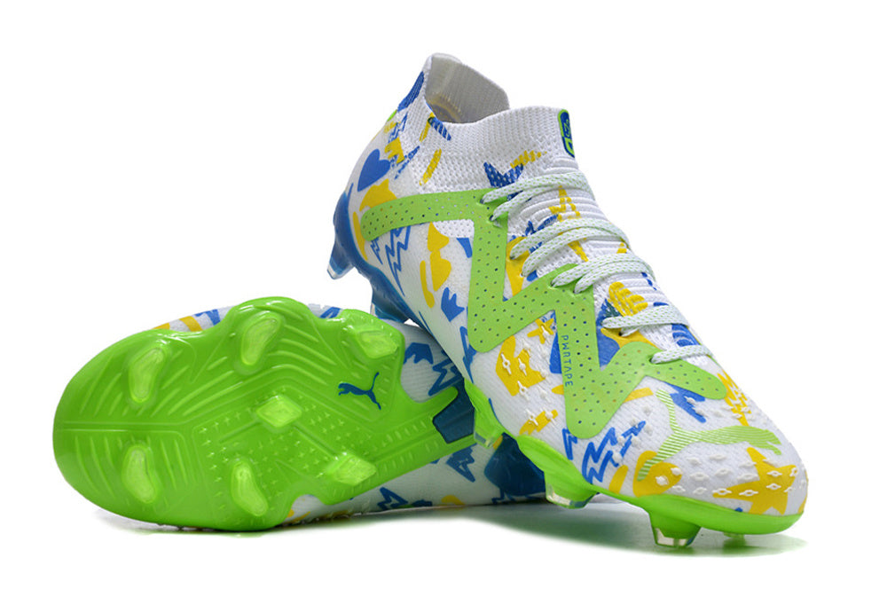 Puma Future Ultimate „Neymar Jr.” FG
