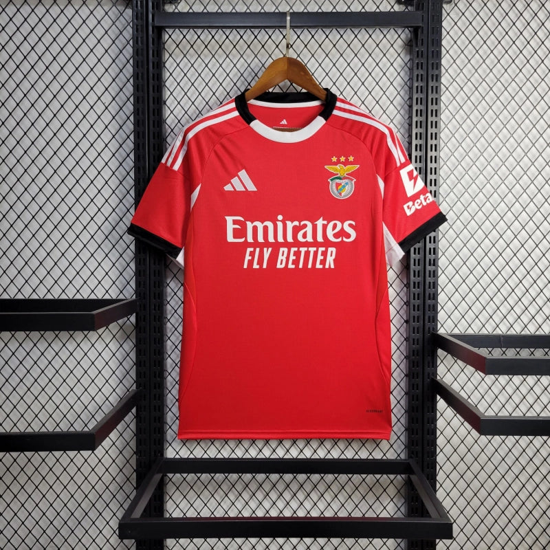 Benfica 2025/26-os hazai mez