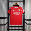 Benfica 2025/26-os hazai mez