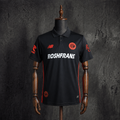 Toluca 2025/26-os harmadik mez