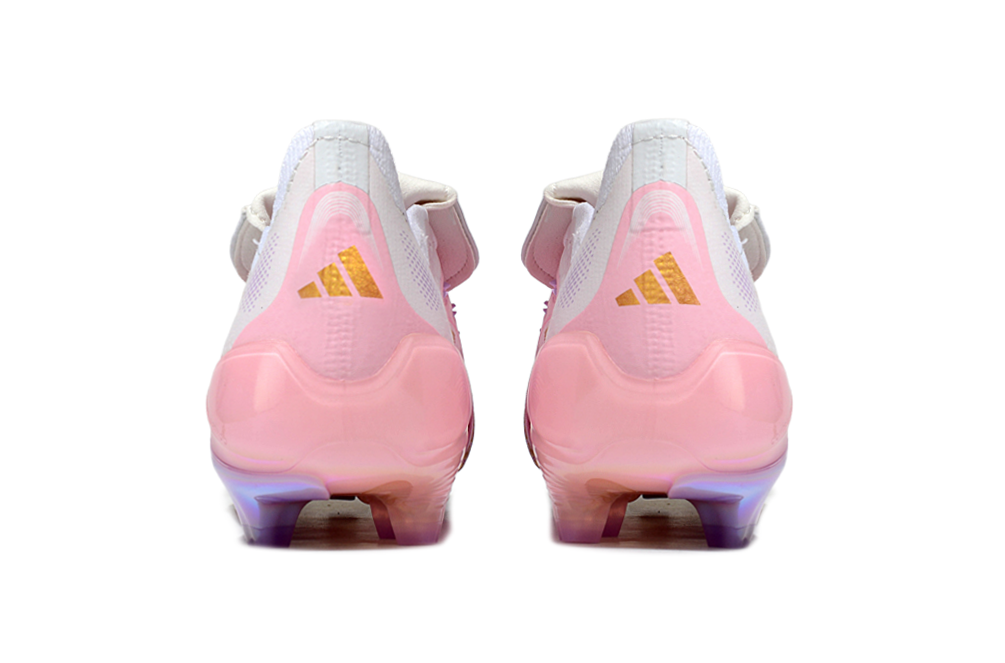 Adidas Predator FG