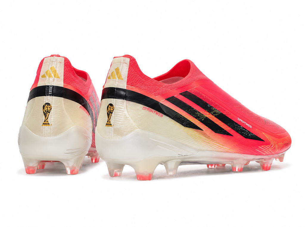 Adidas F50+ Elite FG