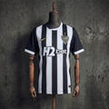 Atlético Mineiro 2026/27-es hazai mez