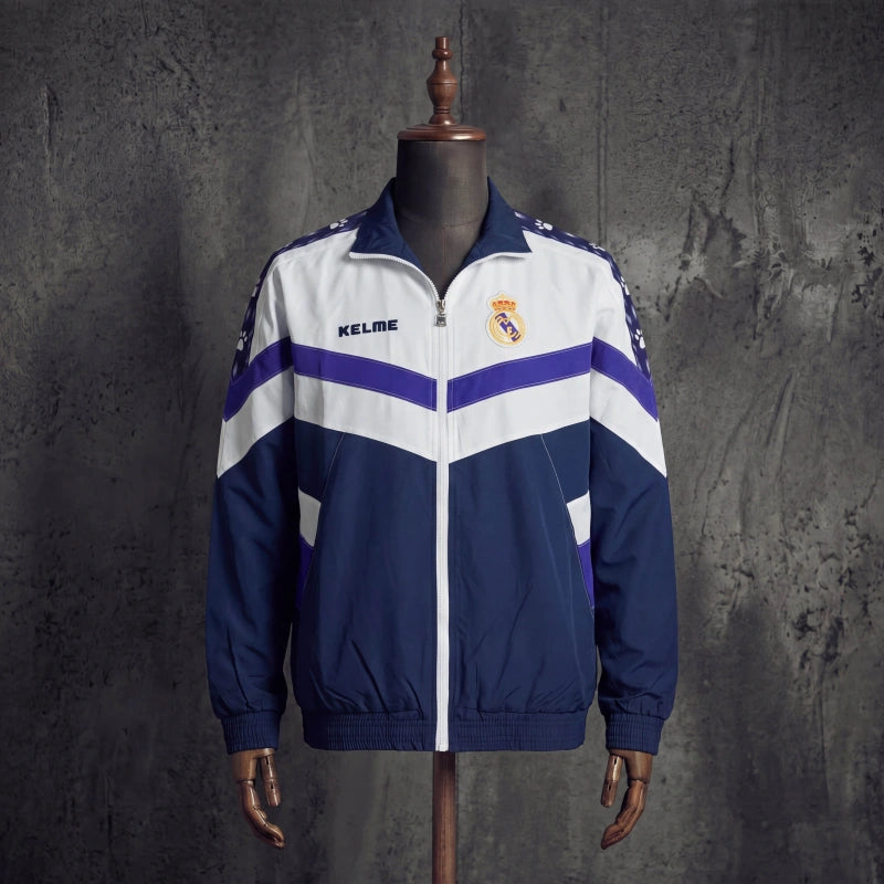 Real Madrid 1994-es széldzseki