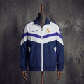 Real Madrid 1994-es széldzseki