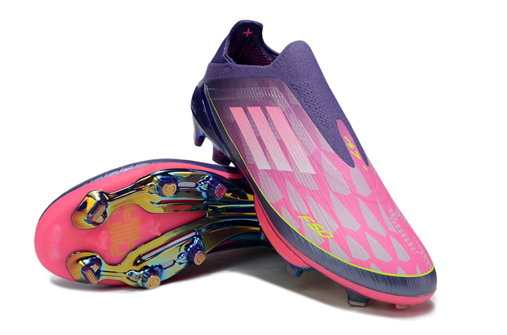Adidas F50+ Elite „Lamine Yamal” FG