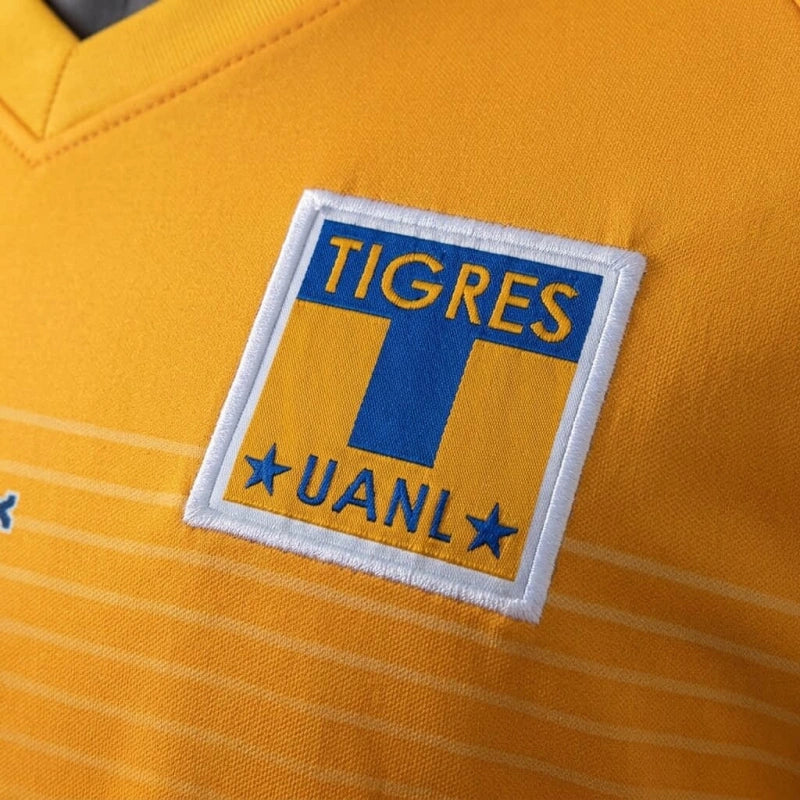 Club America 2006/07-es hazai mez