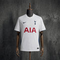Tottenham Hotspurs 2026/27-es hazai mez