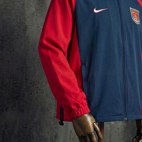 Arsenal 1998-as széldzseki