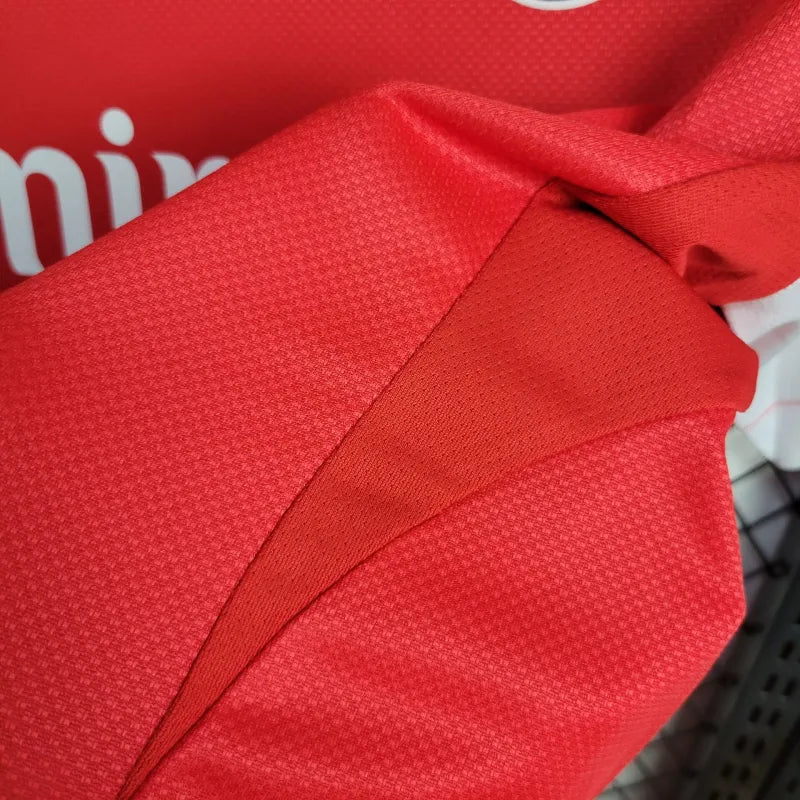 Benfica 2025/26-os hazai mez