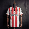 Brentford 2025/26-os hazai mez