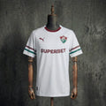 Fluminense 2026/27-es vendég mez