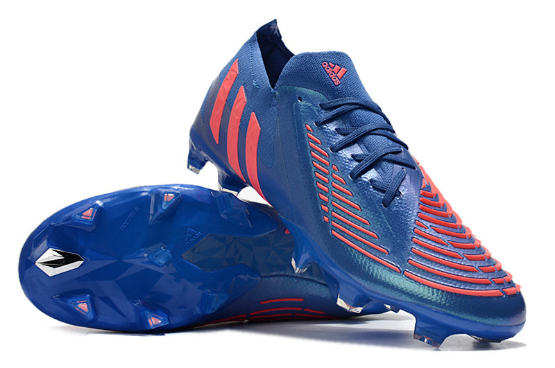 Adidas Predator Edge+ FG