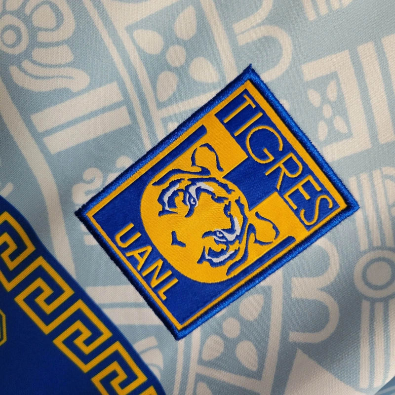 Tigres UANL 2023/24-es limitált mez
